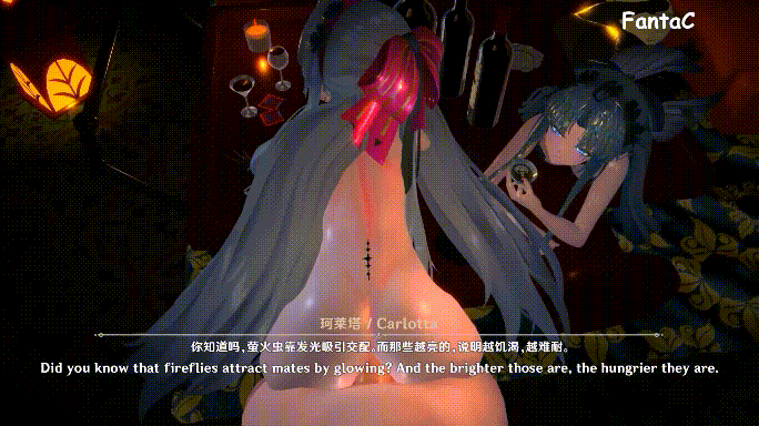 7.gif