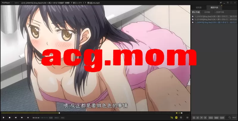 7.webp