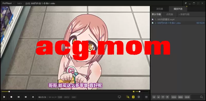 3.webp