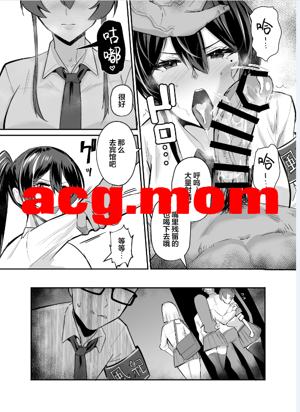 3.png