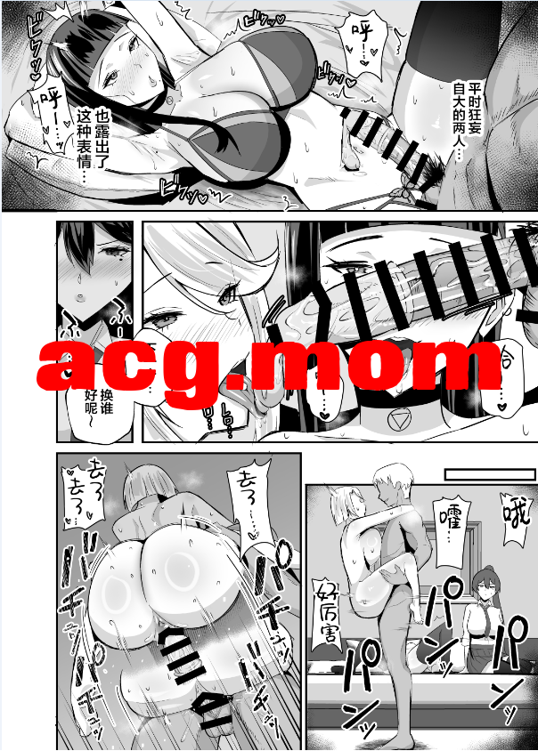 4.png
