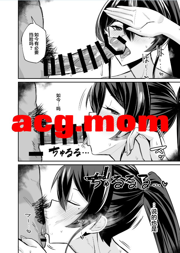 7.png