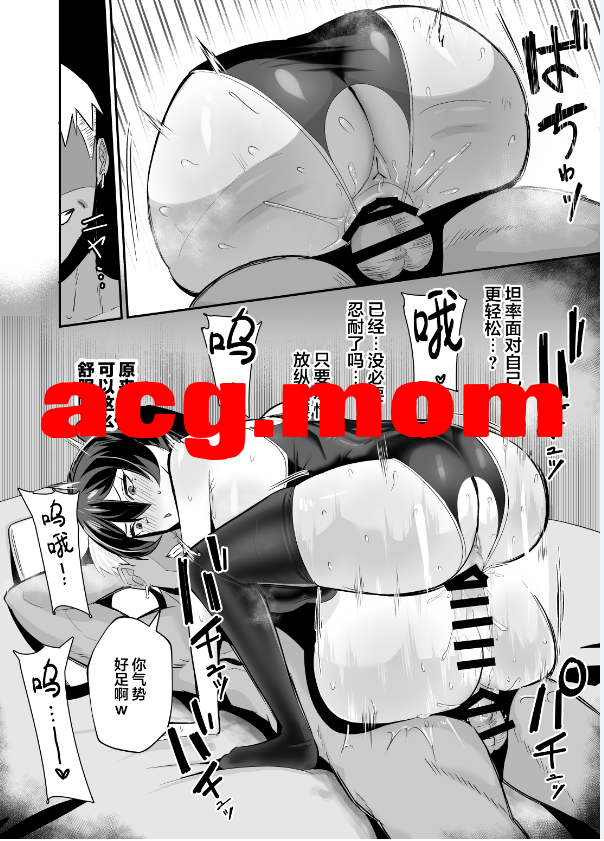 8.png