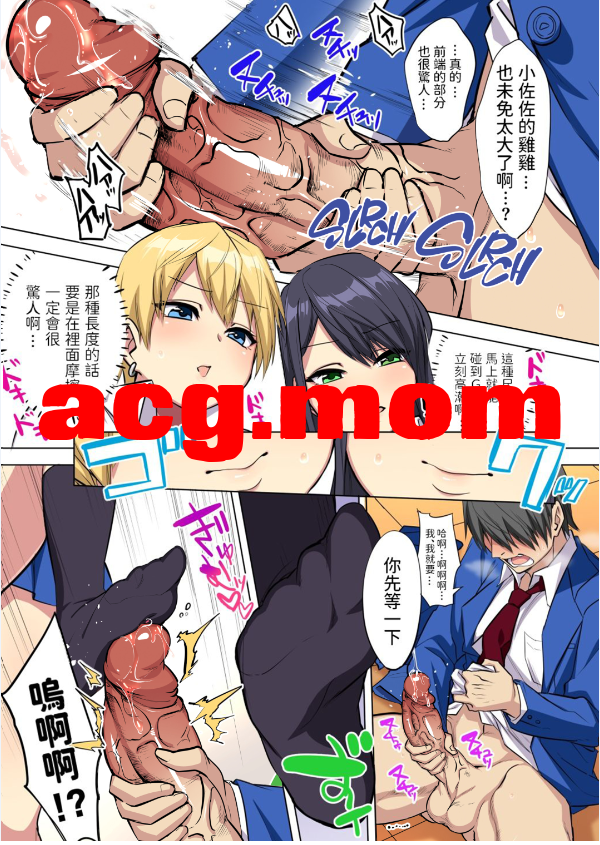 3.png