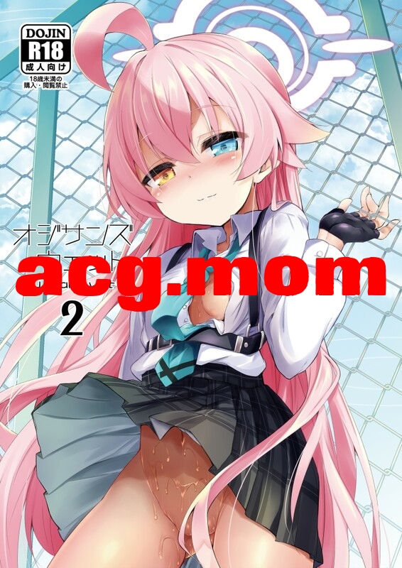 2.jpg