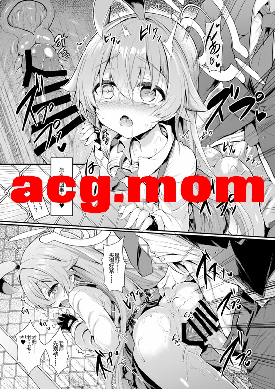 4.jpg