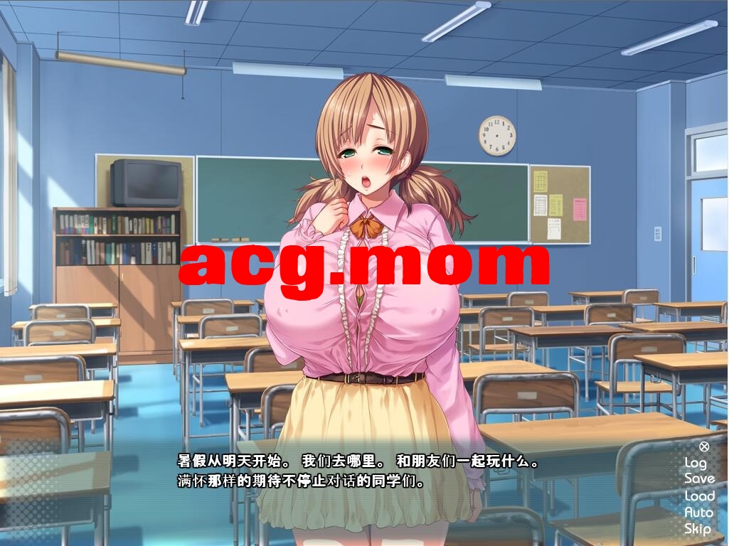 QQ20240320172226.jpeg