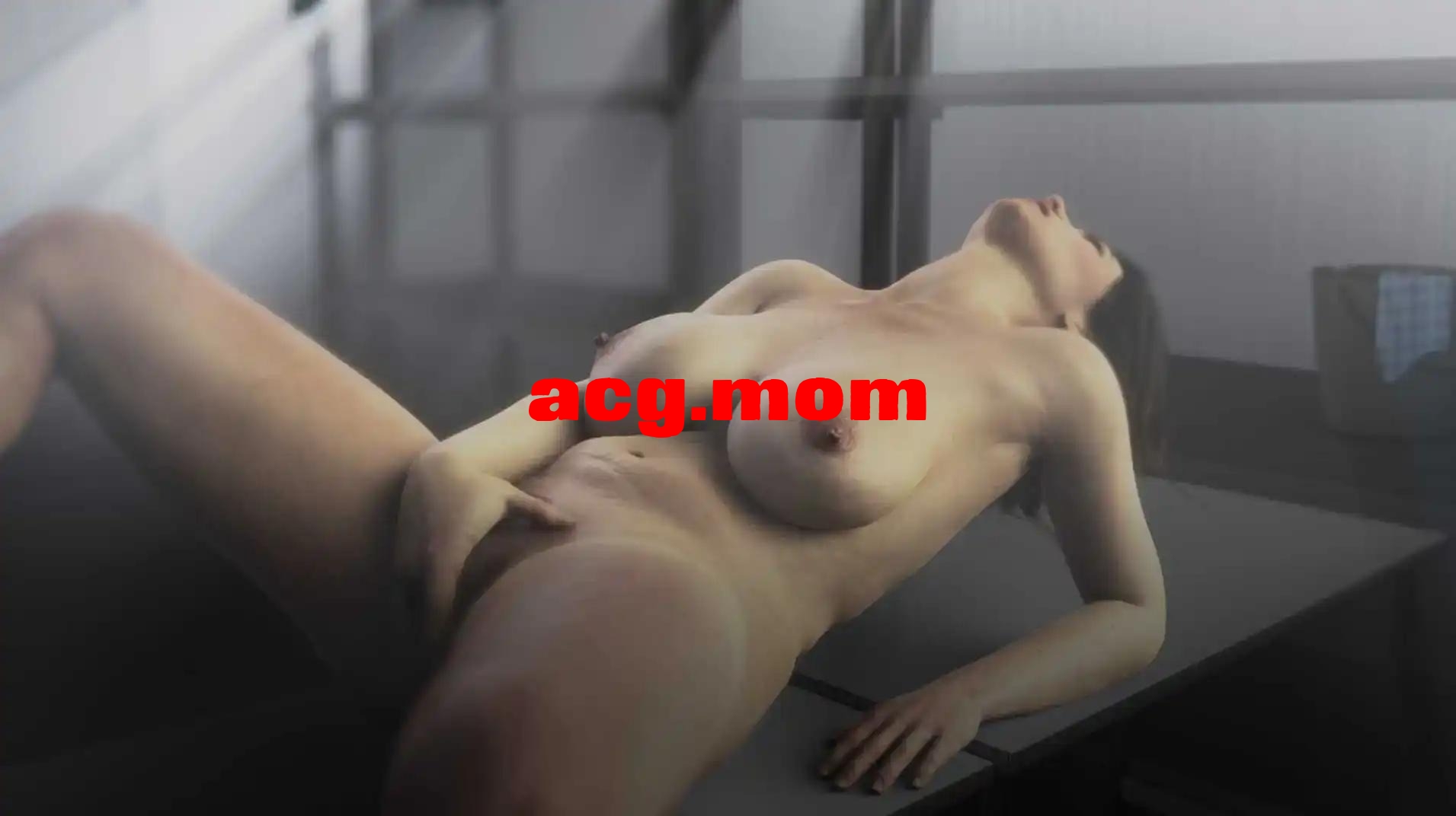 327da5ff-7a65-4768-accb-23fc25244ec3_.jpeg