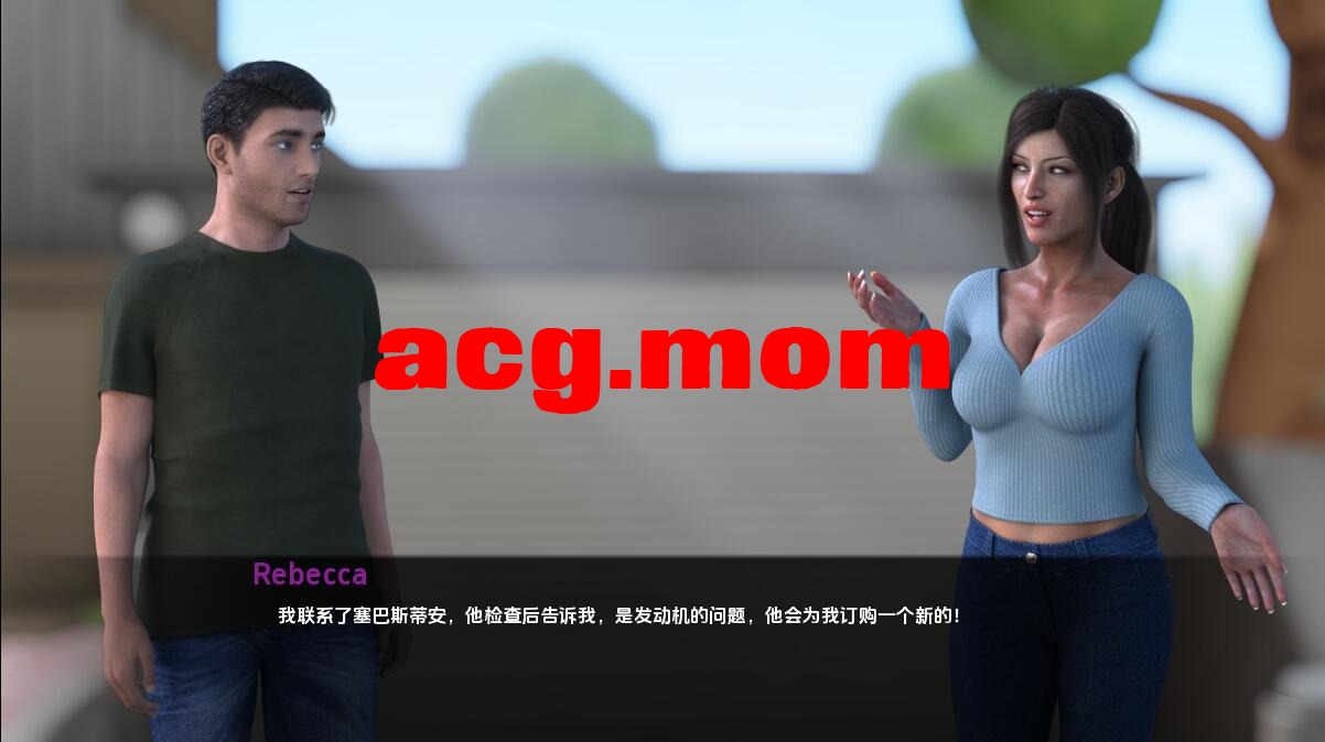 QQ20231029184543.jpeg