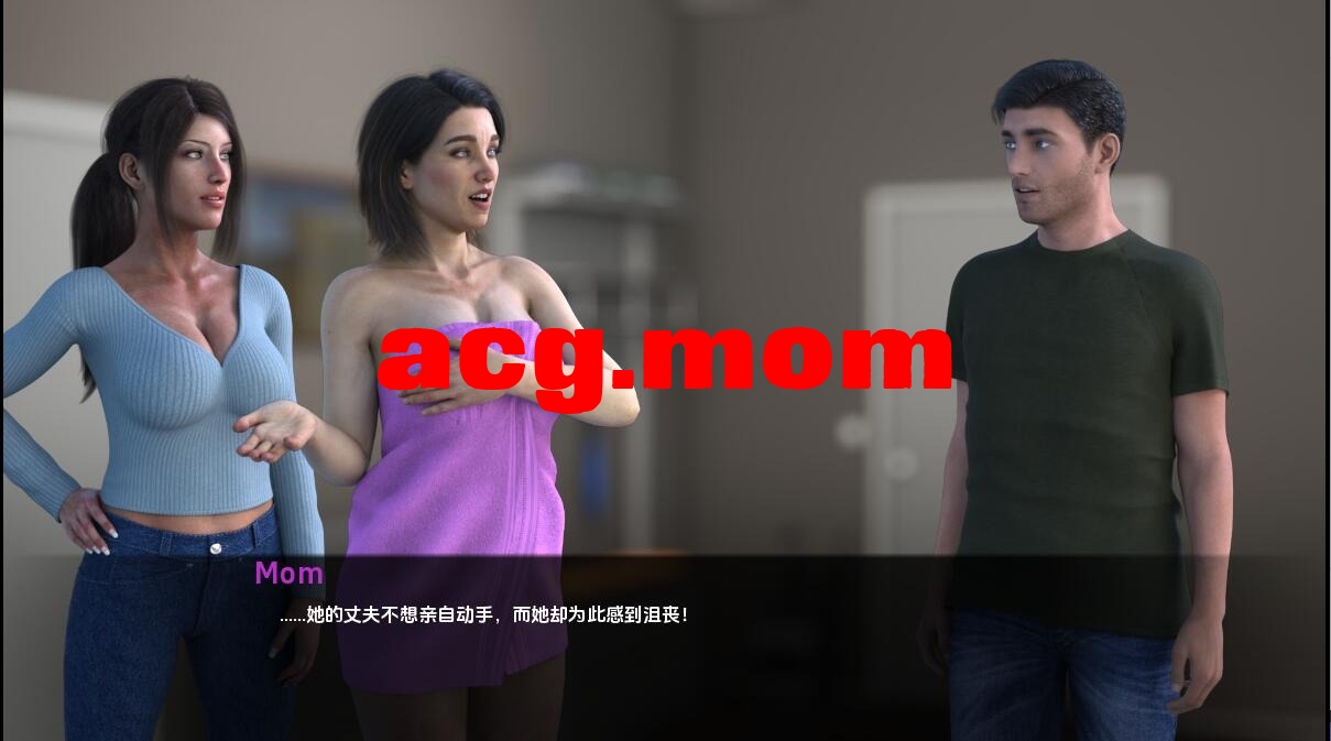 QQ20231029184230.jpeg