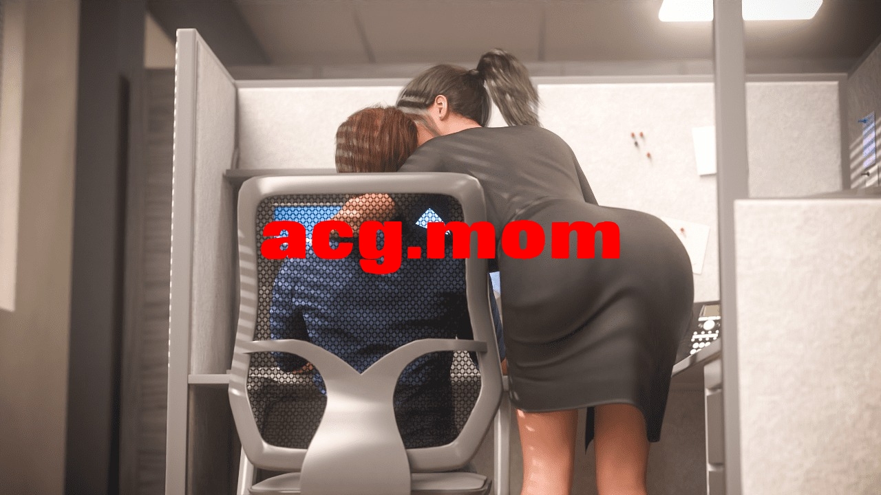 4f11163945301552.jpeg