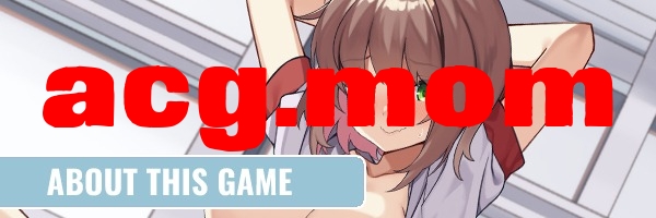 About_This_Game.jpeg