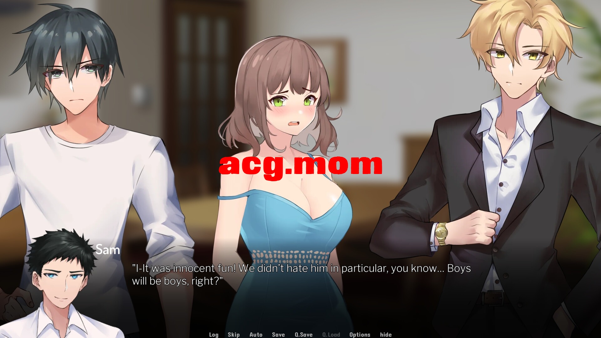 ss_8d0fb7f282585ff9cb32809f200ed3f8a692da89.1920x1080.jpeg