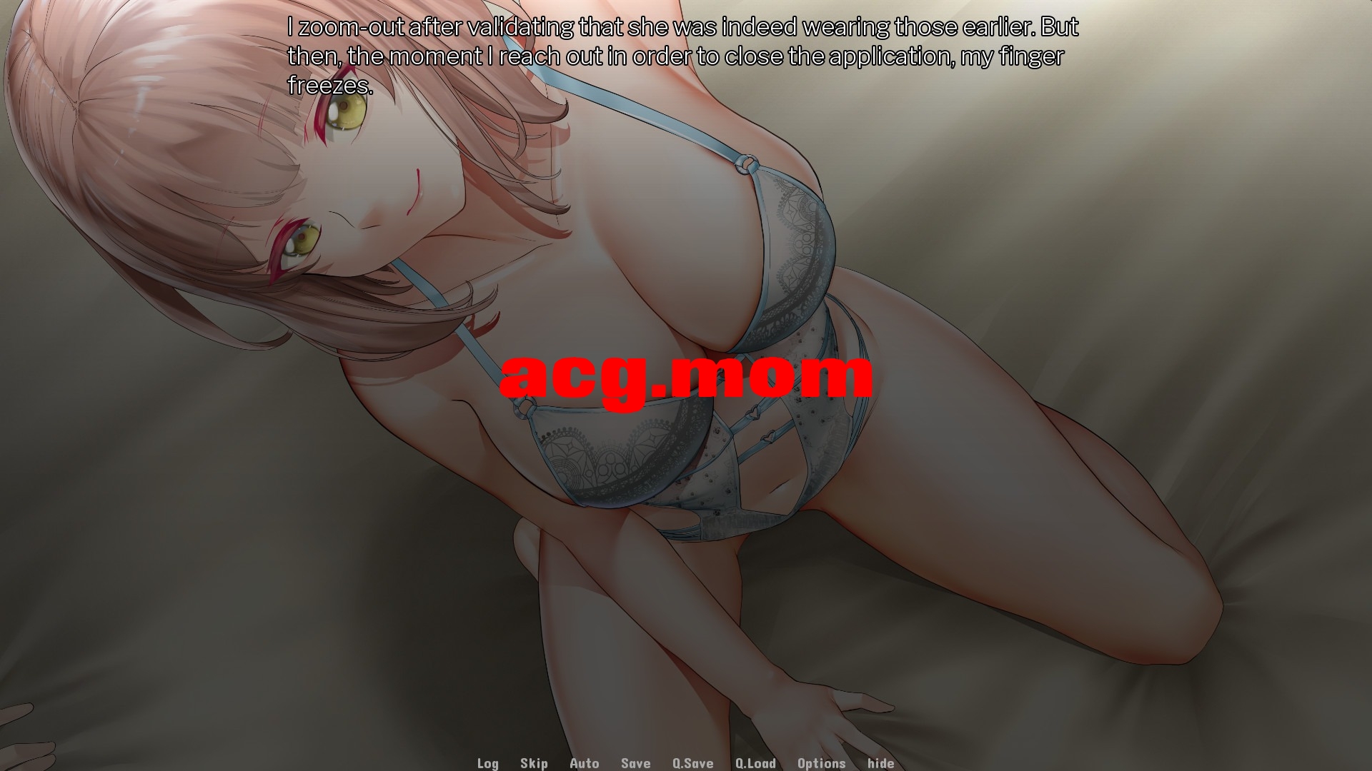 ss_26adcfdaad99f981a4ea16dae063f8a05983562f.1920x1080.jpeg