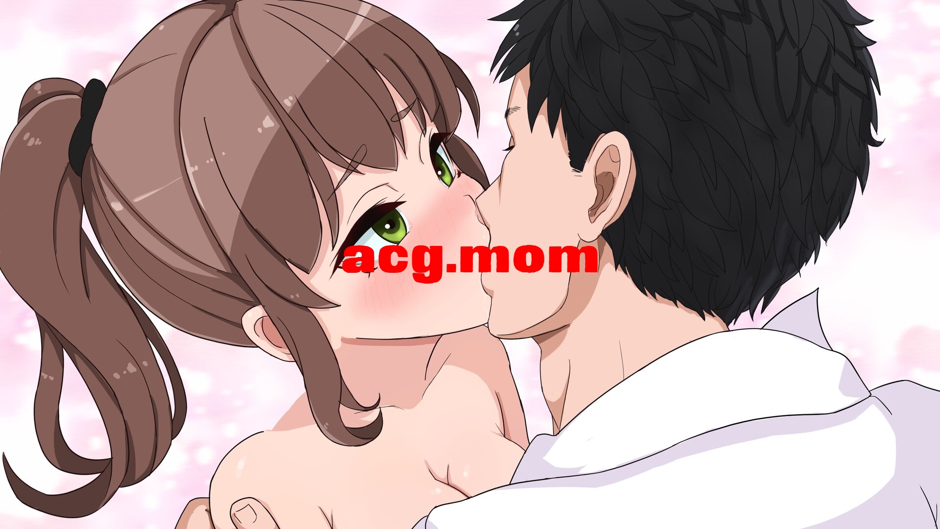 ss_82f750f44731818db07dfa3487d83636a8e882bf.1920x1080.jpeg