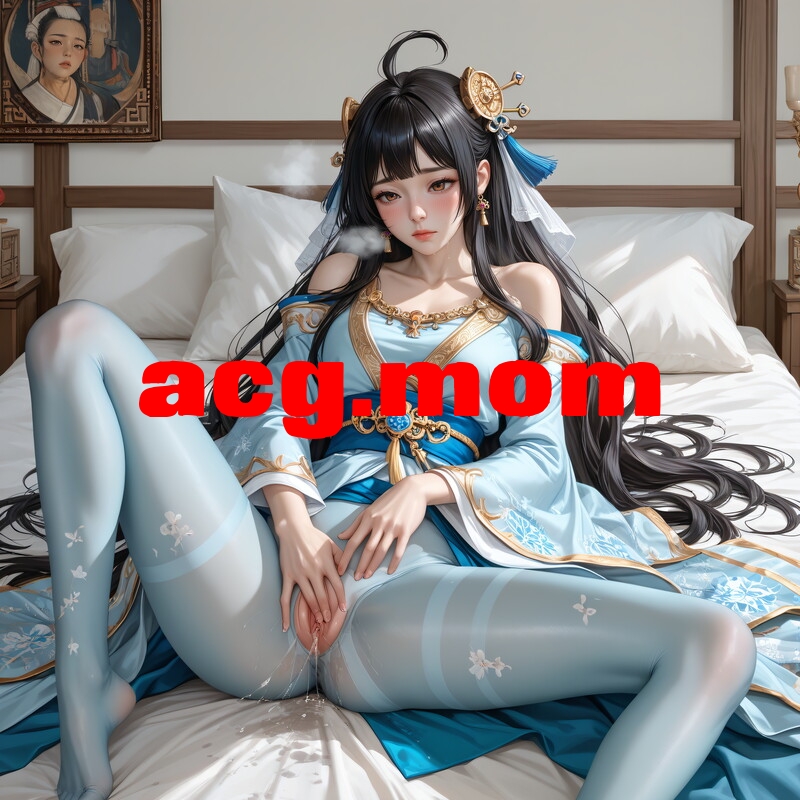5.jpg