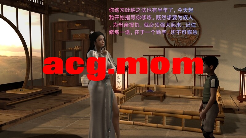 2.jpg