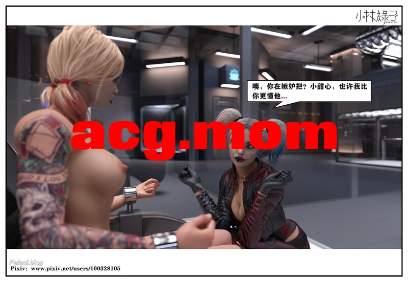 6.jpg