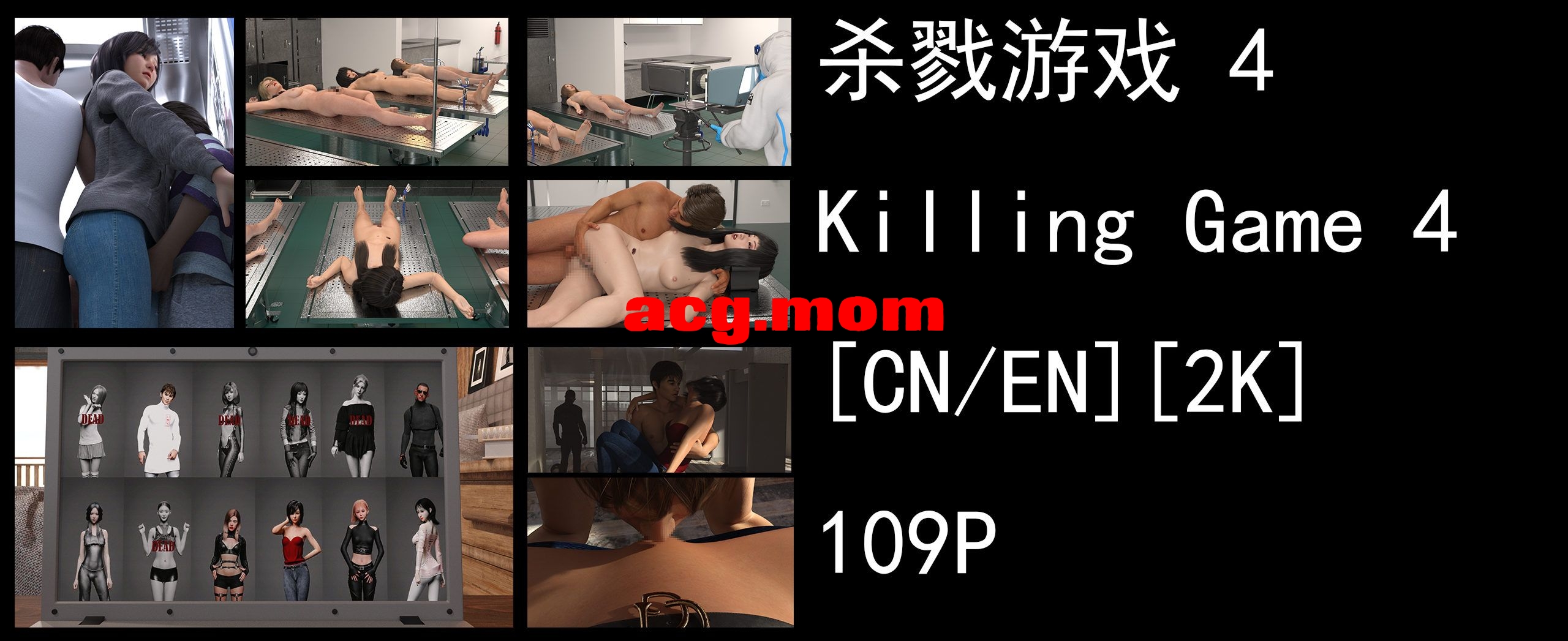 001.jpg