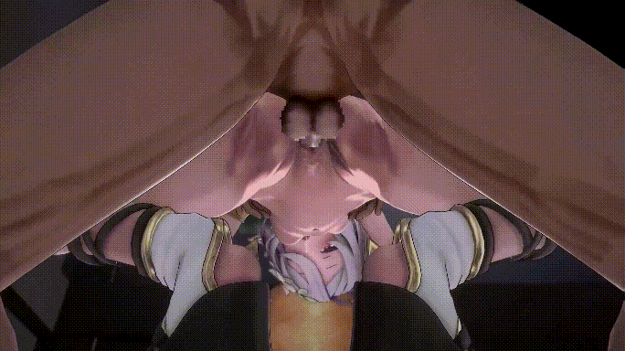 6.gif