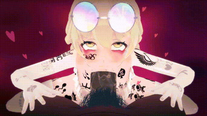 3.gif
