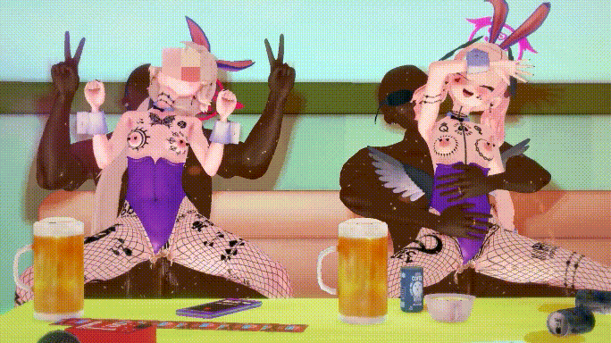 7.gif