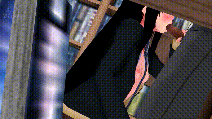 2.gif