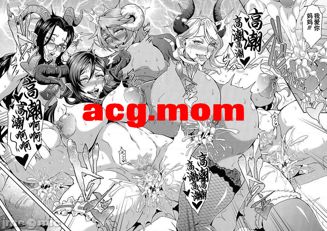 3.png