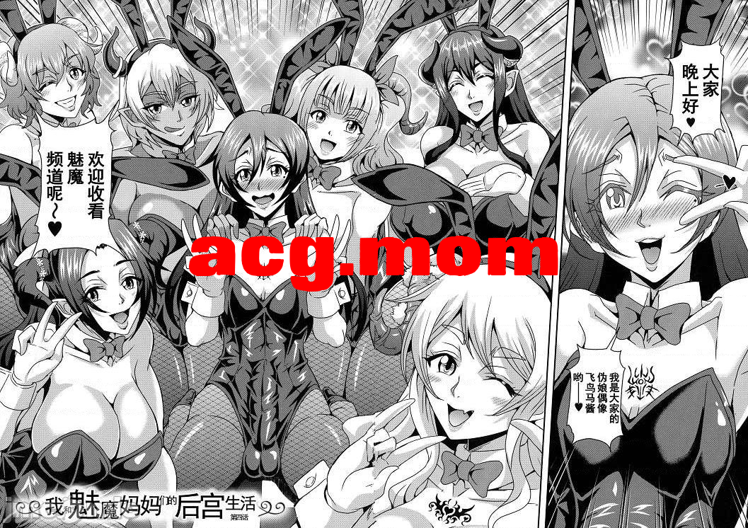 6.png