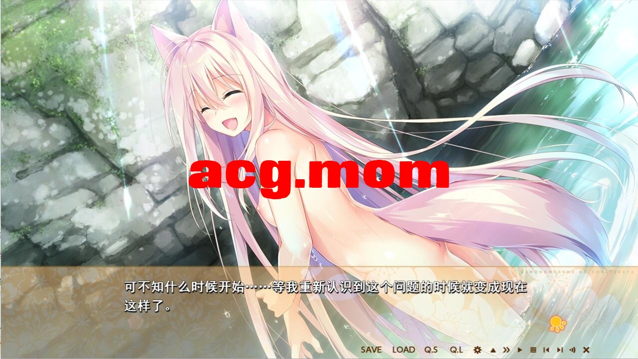 QQ20240315154809.jpeg