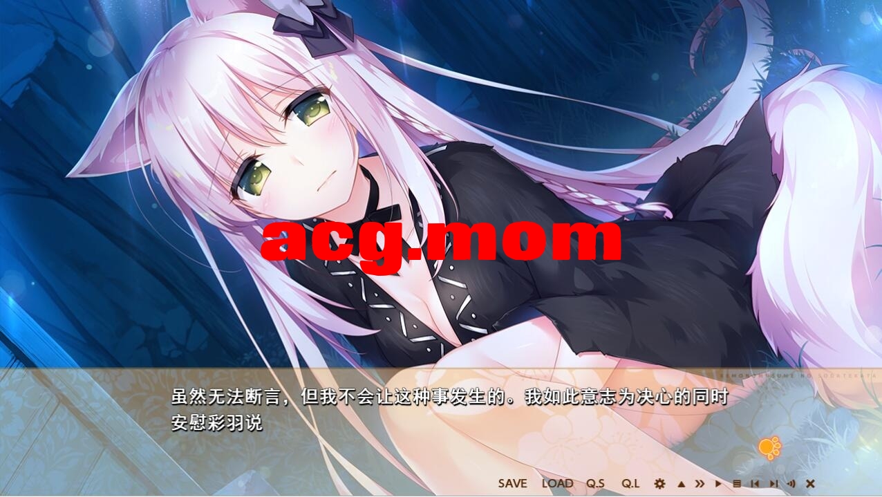 QQ20240315155406.jpeg