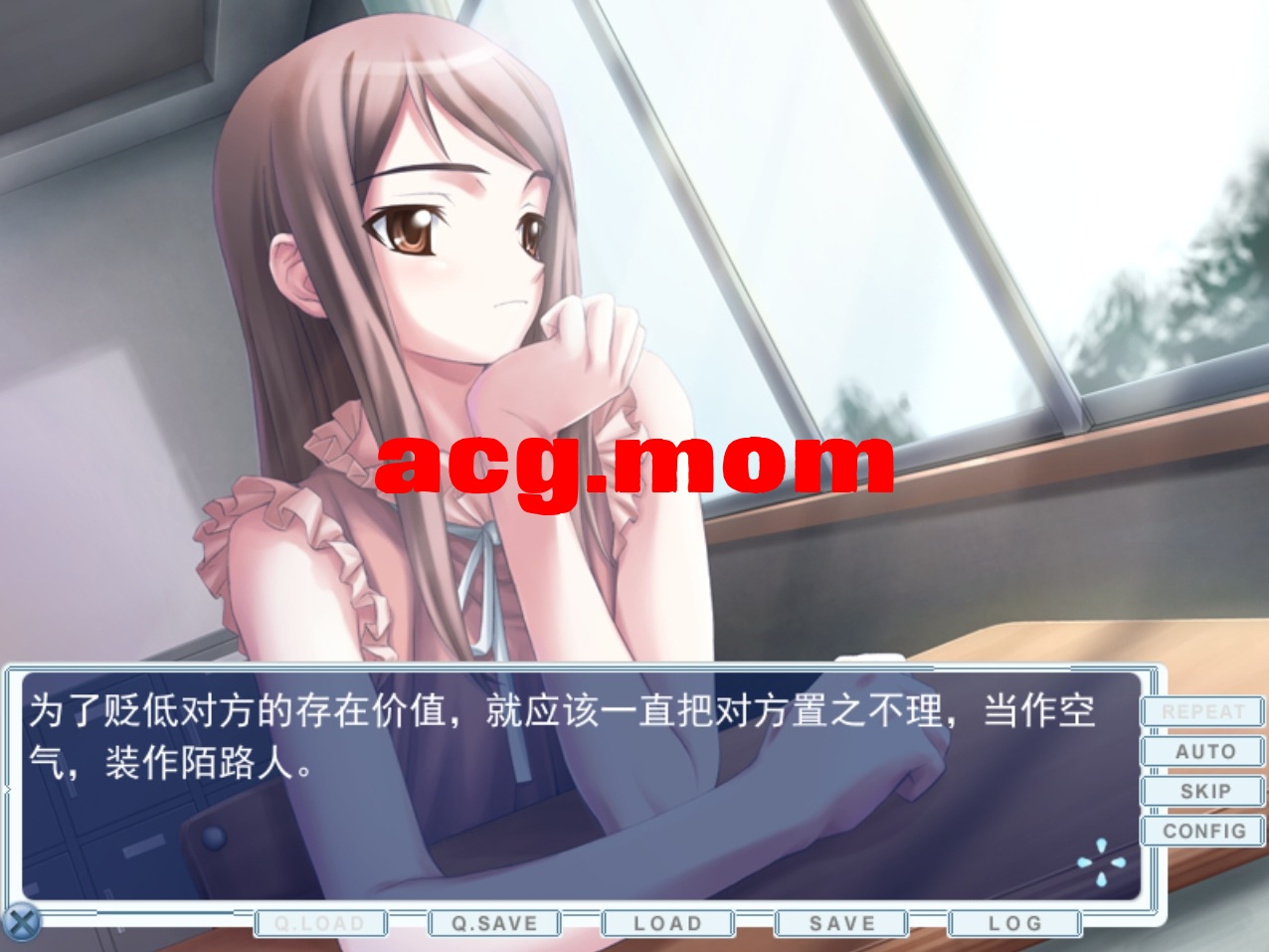 r45awb.jpeg