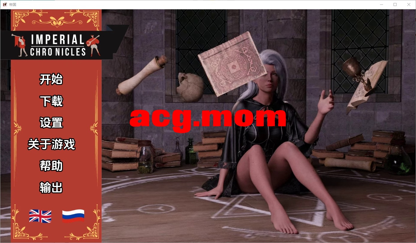 QQ20241216-200458.jpeg