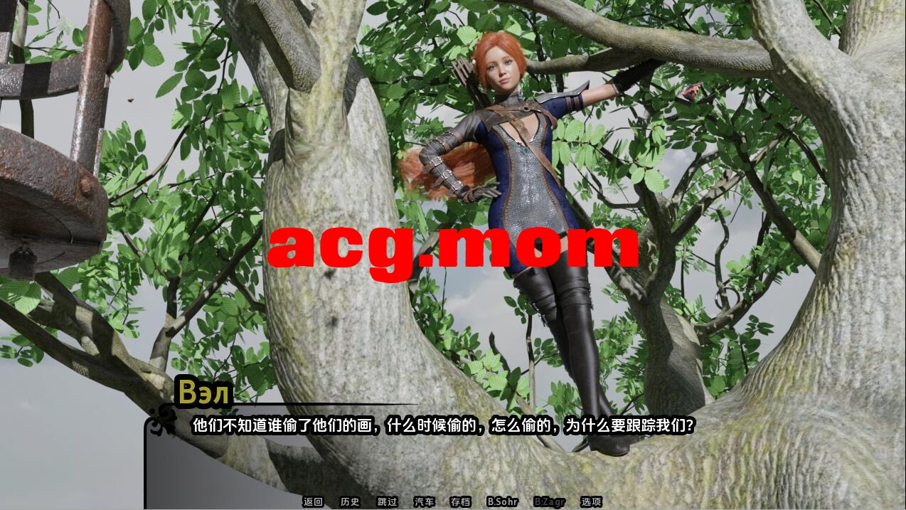 QQ20231120105449.jpeg