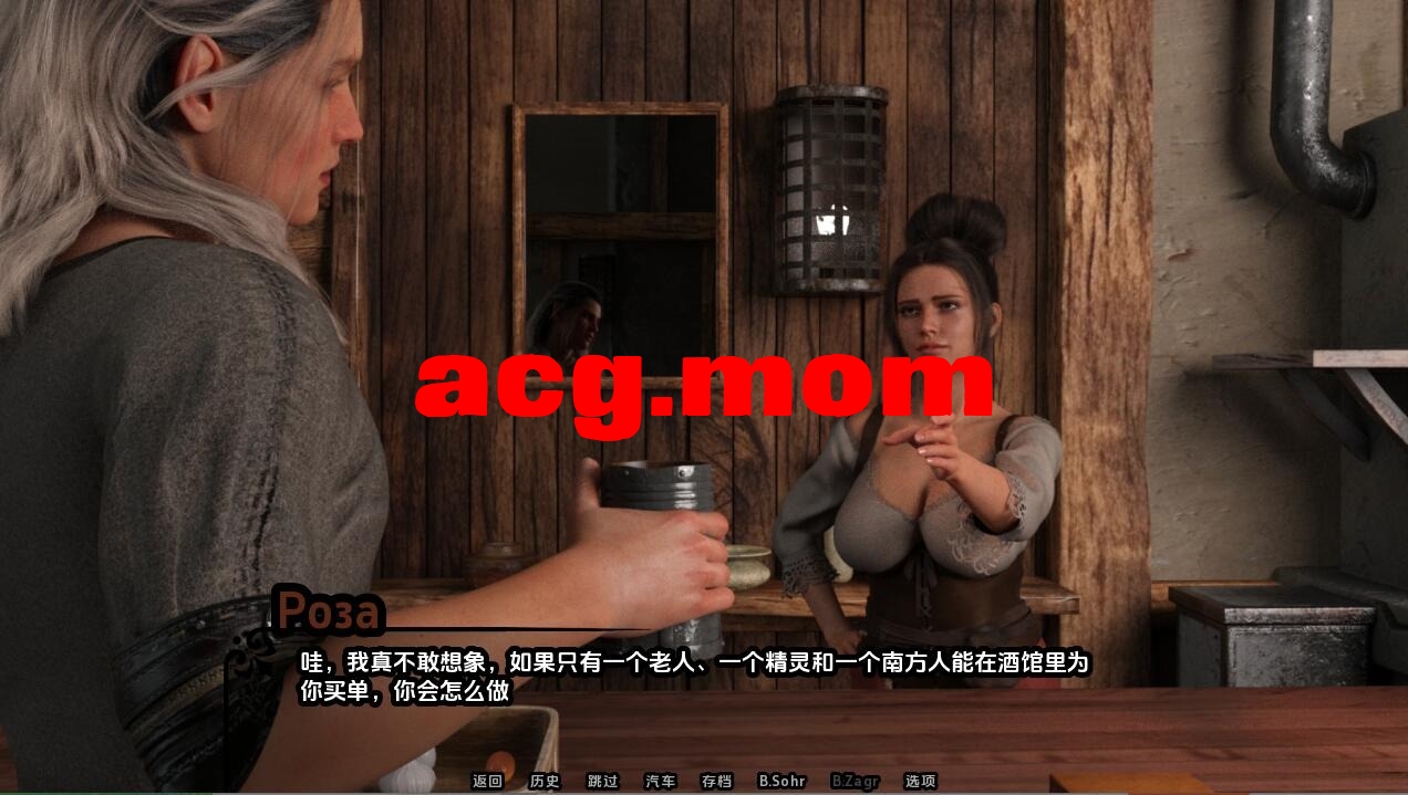 QQ20231120105926.jpeg