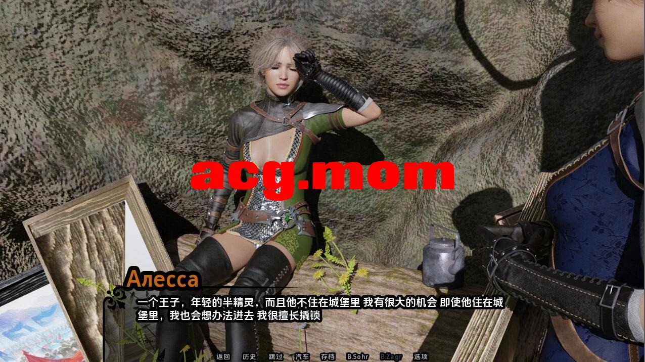 QQ20231120105801.jpeg