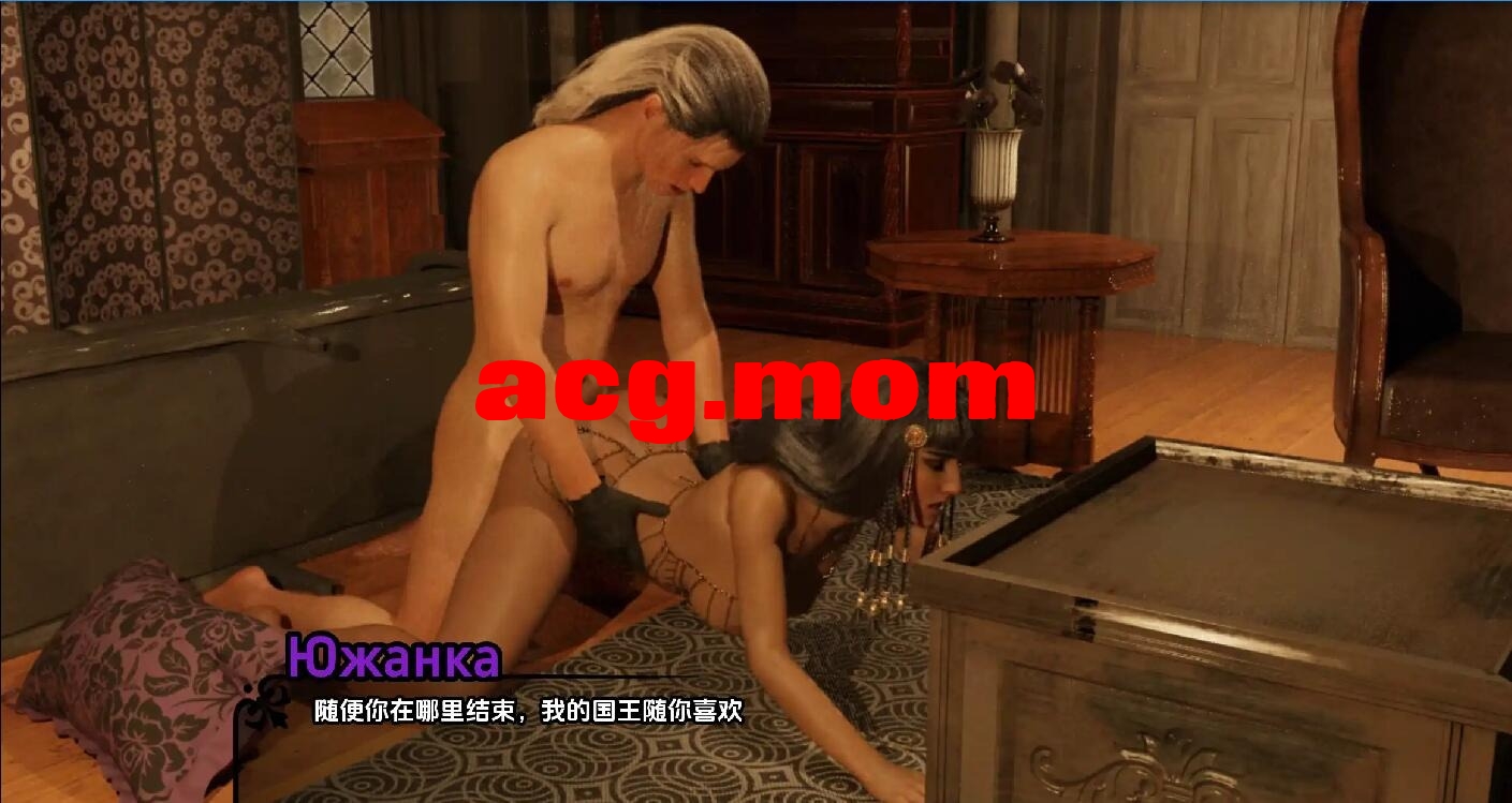 QQ20240511213428.jpeg