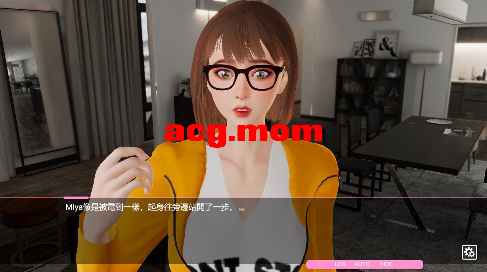 ss_37c3c8e51a9aaf42e582aa4aa6d801a62743f9f8.1920x1080.jpeg
