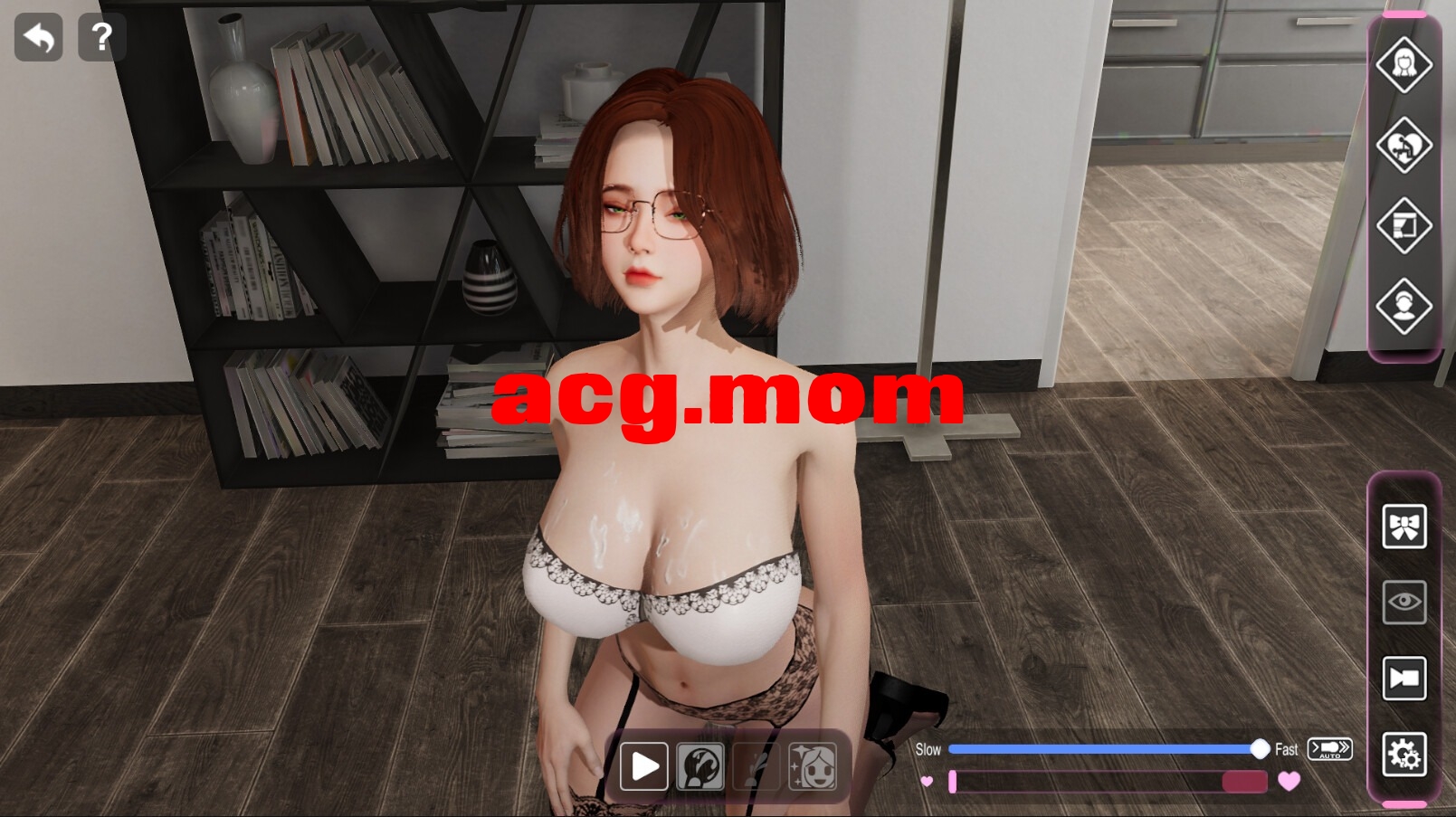 ss_887f00e35a8cdc554d3a3154b1cda050b63fe681.1920x1080.jpeg