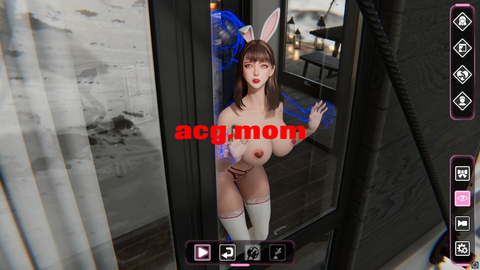 ss_5746ee8b89f8b0e0ac8eaa6067a57a8b8dd9038e.1920x1080.jpeg
