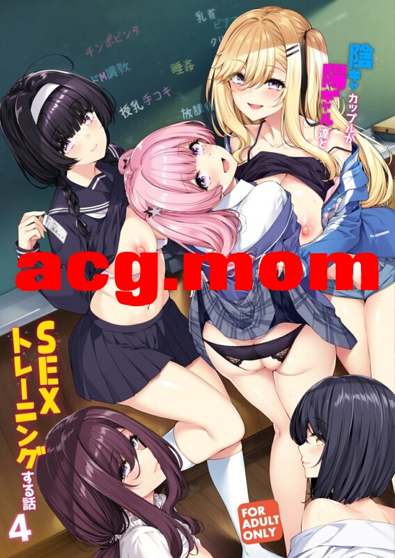 6.jpg