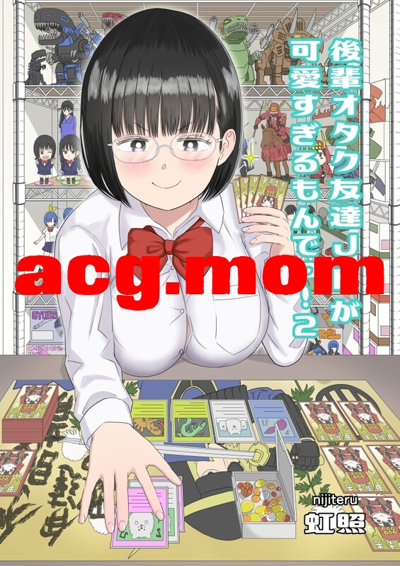 2.jpg