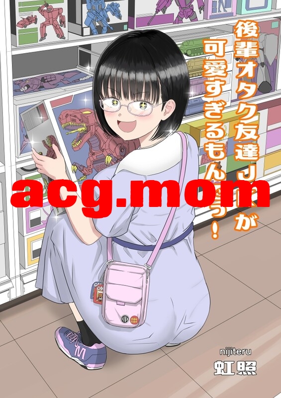 1.jpg
