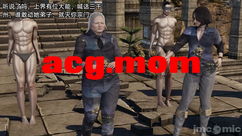 22.jpg
