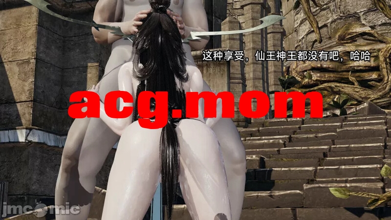 66.jpg