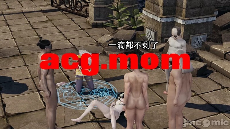 77.jpg