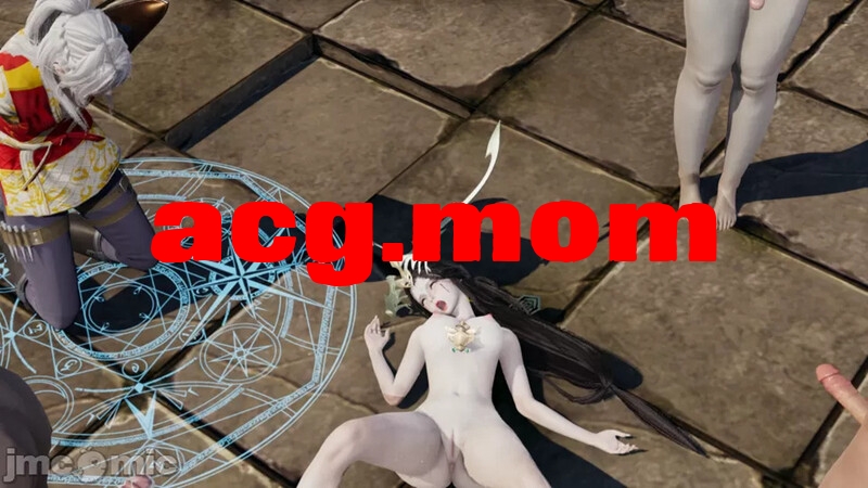 88.jpg