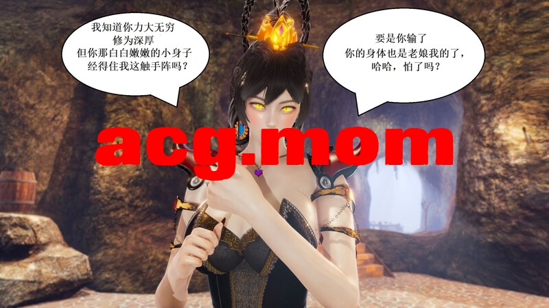 5.jpg