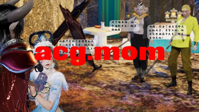 4.jpg