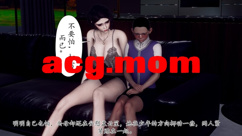 4.jpg